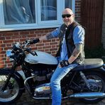 Simon Purser - Facebook