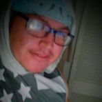 Simon Purser - Facebook