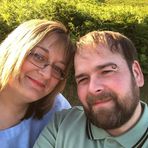 Simon Purser - Facebook