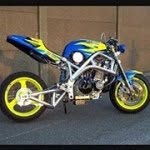 Simon Purser - @simonpurser7 - Instagram