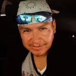 Simon Purser - @shysimon1978 - Instagram