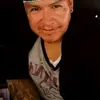 Simon Purser - @simonpurser - TikTok
