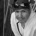 Simon Purser - Facebook