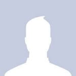 Simon Purser - @simon.purser.3 - Instagram