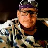 Simon Purser - @simon.purser - TikTok