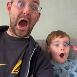Simon Purser-o'brien - @si_obrien - Instagram