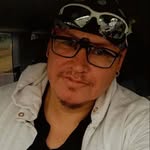 Simon - @simon_purserhl - Instagram