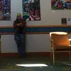 simonpurser7813 - @simonpurser788 - TikTok