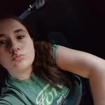 pusateri.simona - @pusateri.simona - Instagram