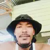 Simon Petrus Tarigan - @simon.petrus.tari - TikTok