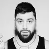 Simon Superti - @simonsuperti - TikTok