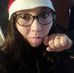 Simona Pateri - Facebook