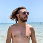 Simone Pusateri - @simoax69 - Instagram