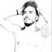 Simone Pusateri - Facebook