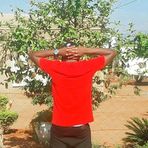 Saimon Pusey - Facebook