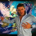 Si Pusey - @simon_pusey - Instagram