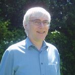 Simon Pusey - Facebook
