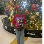 Esterline simon quezada - @esterlinesimon - Instagram