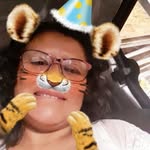 Flor De Maria Simon Quezada - @flor_demaria04 - Instagram