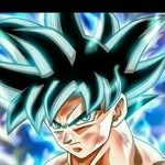 José Ángel Simón Quezada - @joseangelsimonquezada - Instagram