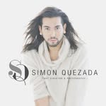 PH Simon Quezada - @phsimonquezada - Instagram