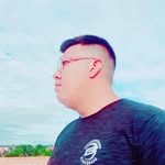 Quezada Simon - @simonquezadaoficial - Instagram