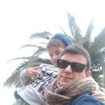 Simon Andres Quezada Lizana - @simonandresquezadalizana - Instagram