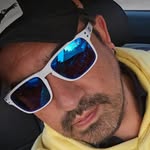 Simon Antonio Quezada - @simon_antonio_q - Instagram