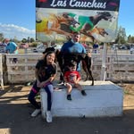 Simon Castillo Quezada - @simoncastilloquezada - Instagram