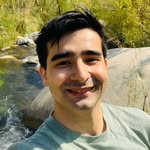 Simon Diego Diaz Quezada - @simon5ta - Instagram