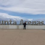 Simon Guerrero Quezada - @simonguerreroquezada - Instagram