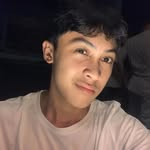 Simon Michael Quezada - @its___simonsays - Instagram