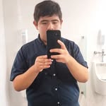 Simon Navarro Quezada - @simonnavarroquez - Instagram
