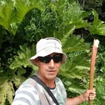 simon pedro Quezada sepulbeda - @simonpedroquezada - Instagram