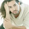 Simon Quezada - @phsimonquezada - TikTok