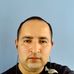 Simon Quezada - Facebook