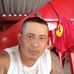 Simón Quezada - Facebook