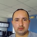 Simon Quezada - @quezadasimon8 - Instagram