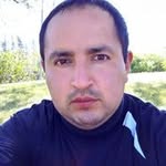 Simon Quezada - @simon.quezada.90 - Instagram