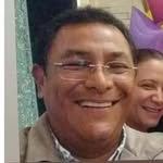 simon quezada - @sl8841581 - Instagram