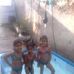 Simon Quezada - Facebook