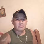 simón Quezada - @simonquezada8 - Instagram