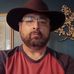 Simon Quezada - Facebook