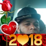Simón Quezada - @simon.quezada.963 - Instagram