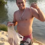 Simon Quezada - @simon.quezada - Instagram