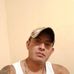 Simón Quezada - Facebook