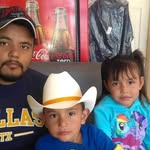 Simon Quezada - @simonquezada5 - Instagram