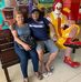 Simon Quezada - Facebook