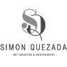 simon quezada - @simonquezada2 - TikTok