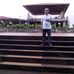 Simon Quezada - Facebook